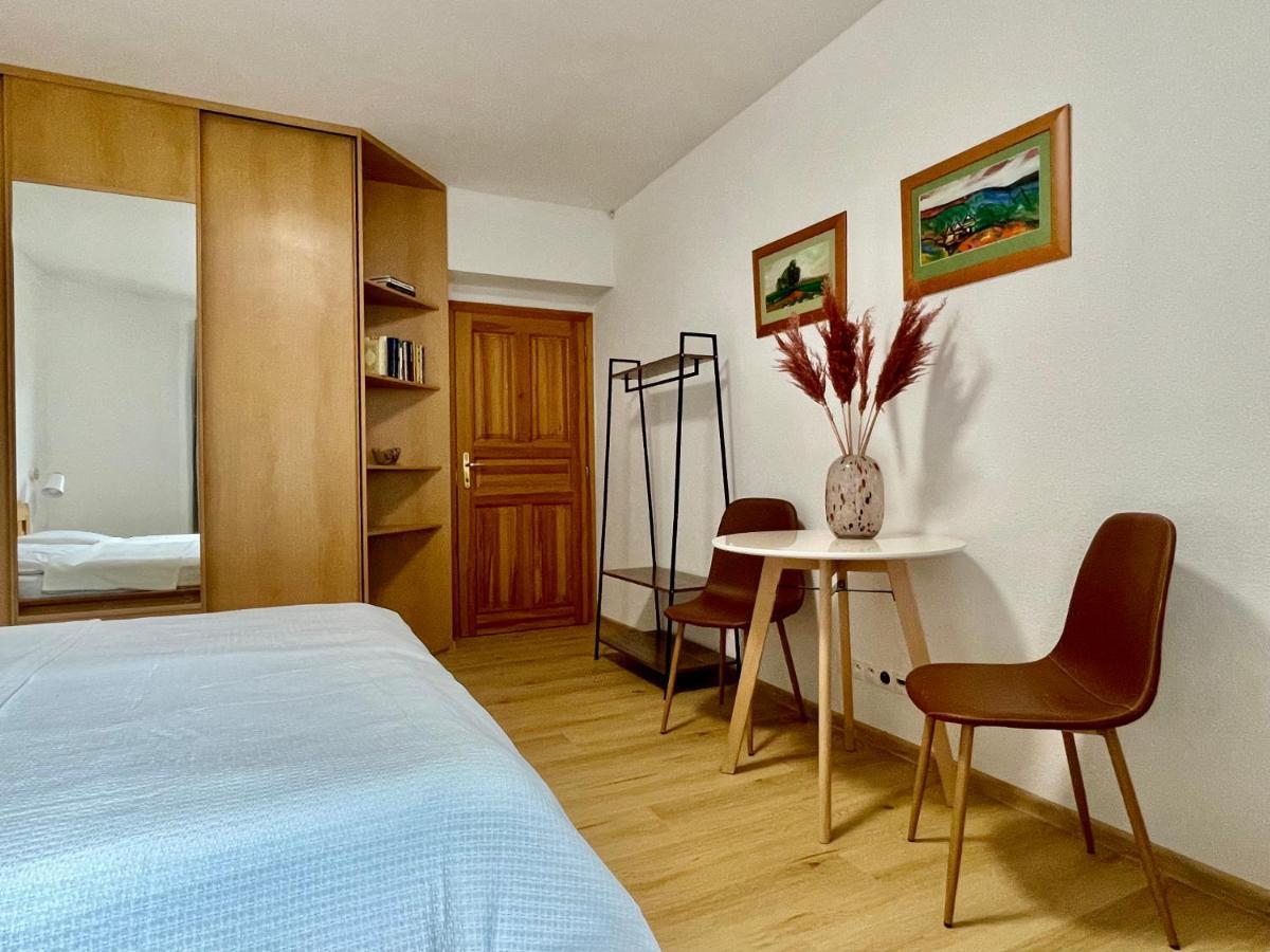 Apartment Harmony - Tatranska Lomnica, Javorinka Dış mekan fotoğraf