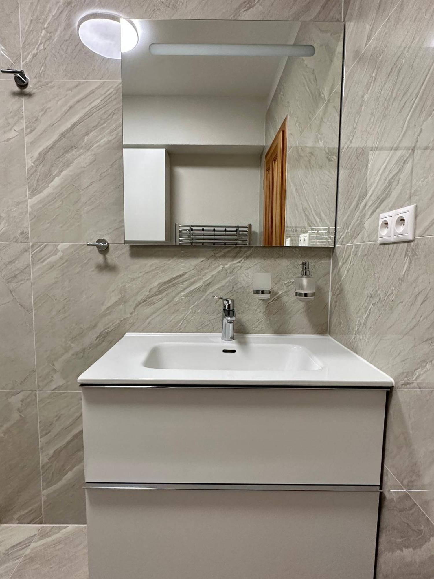 Apartment Harmony - Tatranska Lomnica, Javorinka Dış mekan fotoğraf