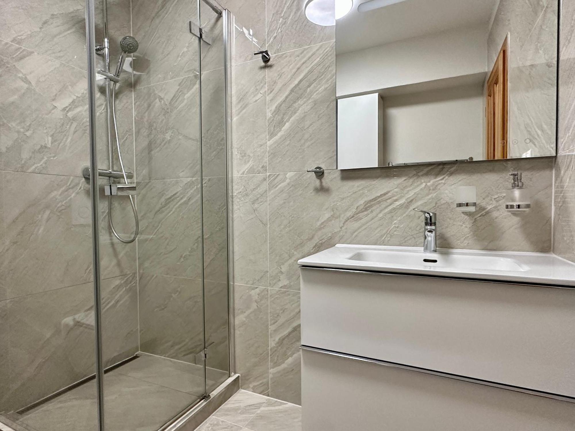 Apartment Harmony - Tatranska Lomnica, Javorinka Dış mekan fotoğraf