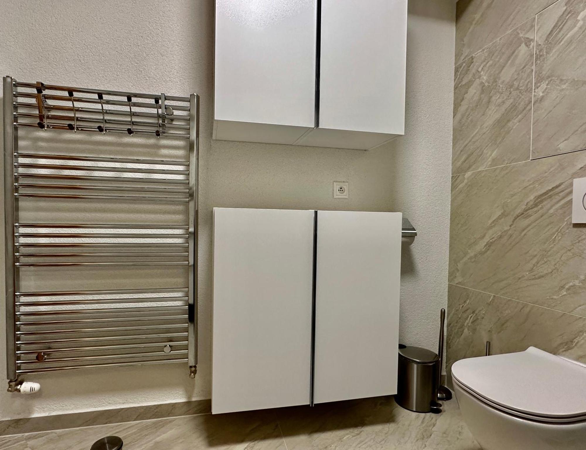 Apartment Harmony - Tatranska Lomnica, Javorinka Dış mekan fotoğraf